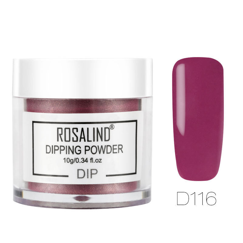Nail polish powder for natural nails Nail polish powder for natural nails